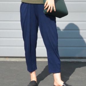 Storq Lounge Pant